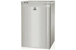 Indesit TFAA10 Freestanding Under Counter Fridge - White.